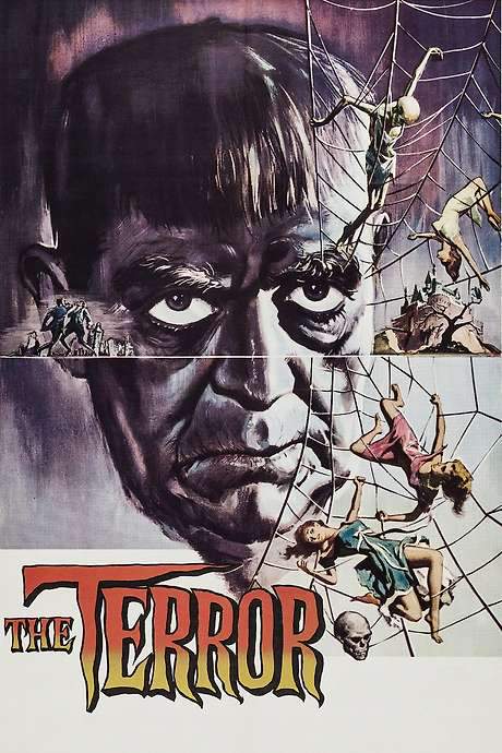 The Terror